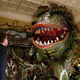 Image for article titled 10 Reasons Why Alien Invasions of Earth Always Fail